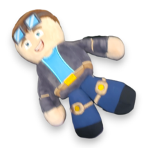 Item image 9