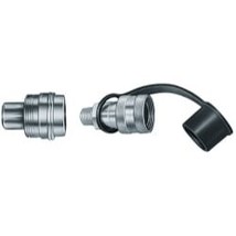 OTC Ram Complete Quick Coupler - $3,102.03 MXN