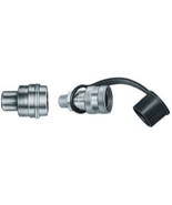 OTC Ram Complete Quick Coupler - $227.70 CAD