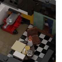 Item image 6