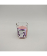 HiGAOGO Scented candles Glass Jar Aromatherapy Candle for Home and Women - $10.99