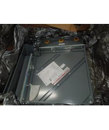 Square D I-Line II AOF2540G44LFS22B22 Flatwise Outdoor Elbow 4000A 3ph 4... - $17,152.90 CAD