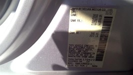 ALTIMA    2013 Fuse Box Cabin 1036583531 - $63.19