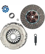 Rhino 07-114 Clutch Kit for 1994 - 2004 Ford Mustang 3.8L / 3.9L V6 - $17,650.32 MXN