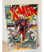 X-Men #2 Magneto Triumphant Comic Book Marvel Super Heroes 30th annivers... - £14.18 GBP