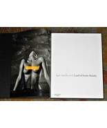 XRARE 2012 Land of Erotic by Igor Amelkovich - explicit Russian nude pho... - £135.67 GBP