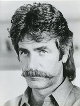 An item in the Toys & Hobbies category: Sam Elliott 8x10 Photo #T8839