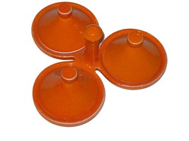 Moroccan mini Tagine for condiments, Moroccan tagine, Moroccan spices Tagine - £26.71 GBP