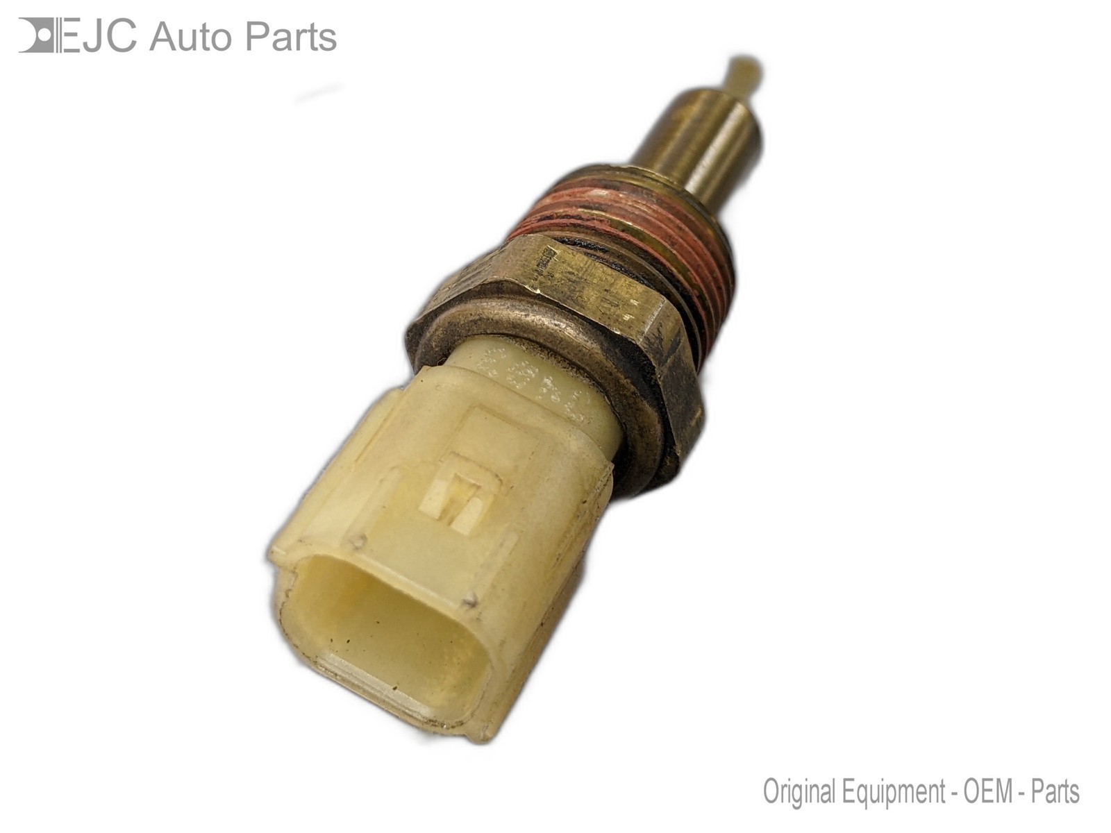 Engine Oil Temperature Sensor For 11-15 Jeep Patriot  2.4 - $19.75
