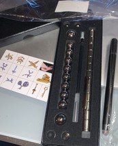 Item image 9