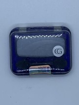 Covergirl Professional Eye Enhancers Sterling Blue #600 Rare Hard to Fin... - $19.78