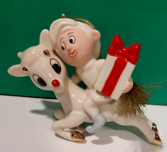 Item image 3