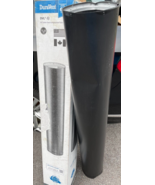 DuraVent 6DVL-24 Double Wall DVL Street Stove Pipe 6&quot; x 24&quot; Black Damaged - $565.38 MXN