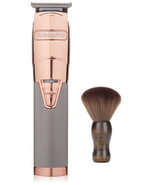 BabylissPro Rose Trimmer FX788RG Ferrari Designed Engine With KEPSE Neck... - $175.22 CAD