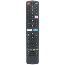 Rc311S 06-531W52-Ty01X 188X Replaced Remote Control Fit For Tcl Tv 06531W52Ty01X - £18.21 GBP