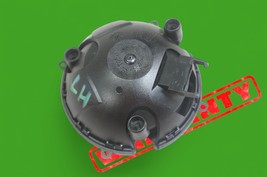 2014-2019 Fiat 500L left driver mirror motor control adjustment oem - $70.00