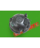 2014-2019 Fiat 500L left driver mirror motor control adjustment oem - $96.28 CAD