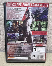 Item image 3