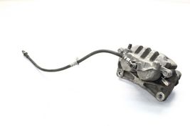 2008-2014 SUBARU IMPREZA WRX FRONT RIGHT PASSENGER SIDE BRAKE CALIPER P7508 image 6