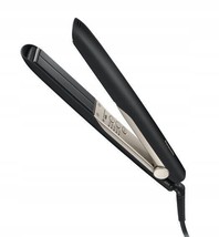 Panasonic Nanoe EH-HS0E Hair Straightener with Intelligent Heat Sensors Flawless - $233.33