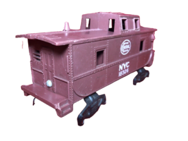 Item image 3