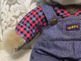 Item image 5