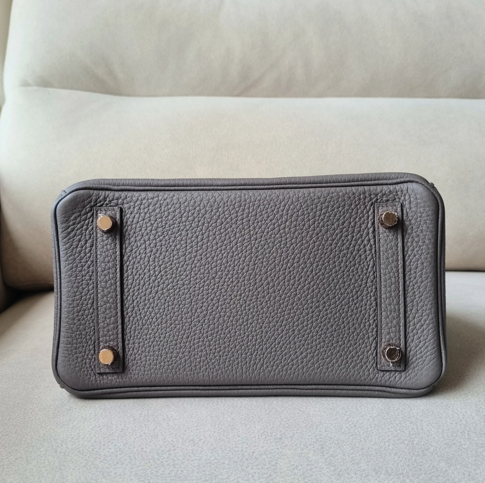Item image 13