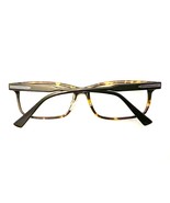 Robert Mitchel RMXL 20223 D Tor 58-16-145 Tortoise Parts missing Nose Pad - €17,16 EUR