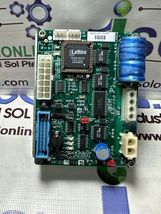 Item image 3