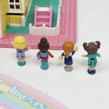 Item image 15