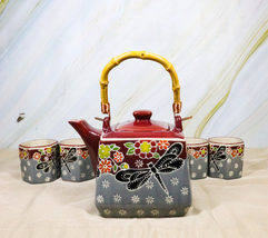 Item image 8