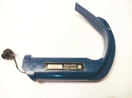 UNTESTED VERATHON GLIDESCOPE GVL-115 CAMERA BLADE VIDEO LARYNGOSCOPE REU... - $338.33