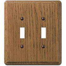 Amerelle Contemporary - €17,71 EUR