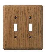 Amerelle Contemporary - €17,71 EUR