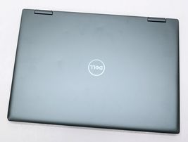 Dell Inspiron 16 7620 16" i7-1260P 2.1GHz 16GB 512GB SSD GeForce MX550 ISSUE image 4