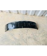 HC3Z9927895A 2017 2018 2019 2020 FORD F250 F350 LEFT OUTER WHEELHOUSE GE... - $155.00 CAD