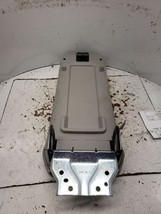 Console Front Floor VIN K 8th Digit Opt Lea Fits 12-13 EQUINOX 1398580**... - $74.78 CAD