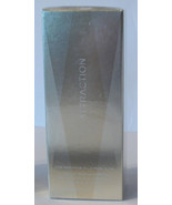 Avon ATTRACTION for Her Eau de Parfum, Shower Gel &amp; Body Lotion Set - $677.84 MXN