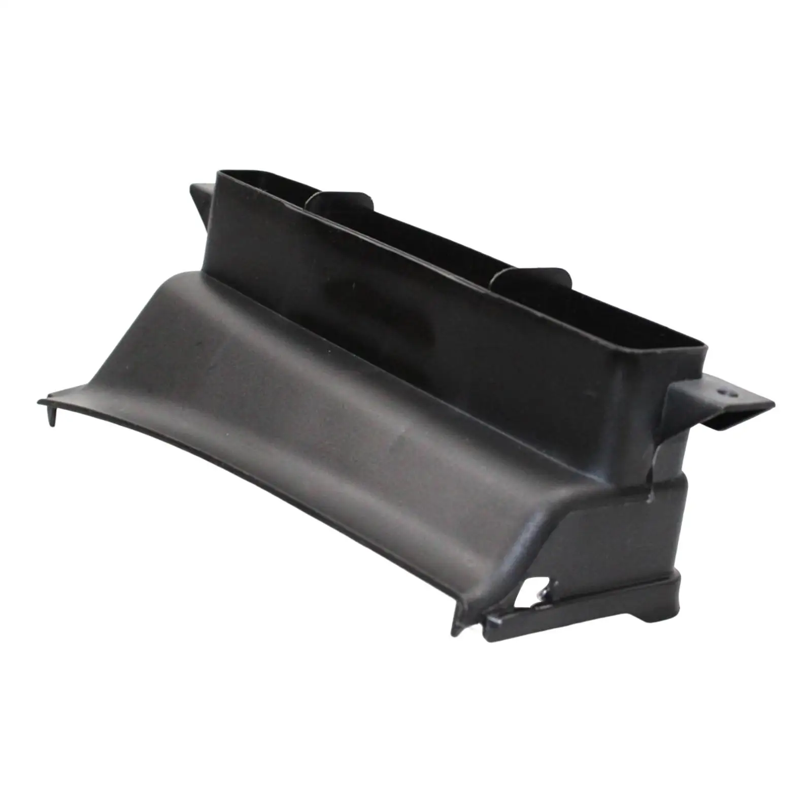 1K0805971C Air Intake Guide Inlet Duct for Rabbit 2006-2009 Accessories - £15.78 GBP