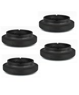 Runflat Insert for Military Humvee Tires (1) - $1,520.92 MXN+