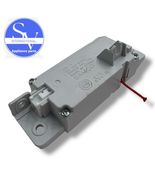 LG Washer Door Lock Switch EBF61215204 EBF61215202 EBF61215203 - $22.66