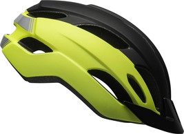 Adult Recreational Bike Helmet By Bell Trace. - £40.72 GBP