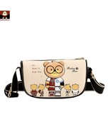 Original design bear dumpling bag - $43.99