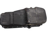 Engine Oil Pan From 1994 Chevrolet K1500  5.7 - £47.14 GBP