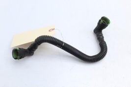 00-04 FORD E-350 V10 6.8L VENT HOSE E6183 image 3