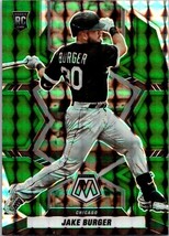 Item image 1 image 1