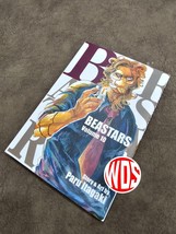 Item image 14