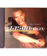 You Win Again / I&#39;d Be Lyin [Audio CD] Raize, Jason - $13.72 CAD
