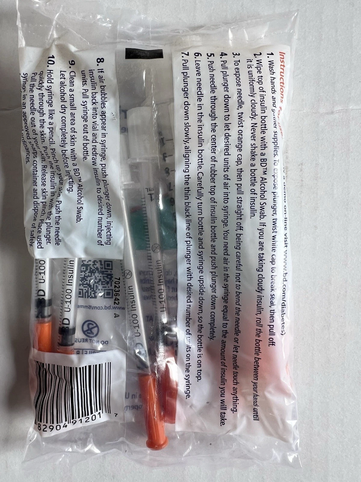 Item image 2