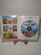 Item image 3
